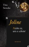 Joline (eBook, ePUB)
