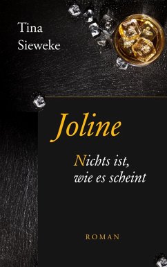 Joline (eBook, ePUB) - Sieweke, Tina