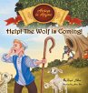 Help! The Wolf Is Coming! - Bild 1