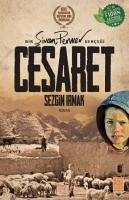 Cesaret; Bir Sivan Perwer Gercegi - Irmak, Sezgin