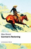 Gunman's Reckoning (eBook, ePUB)