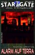 STAR GATE 171-172: Alarm auf Terra... - Bild 1