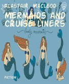 Mermaids and Cruise liners (eBook, ePUB)