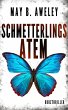 Schmetterlingsatem (eBook, ePUB) - Bild 1