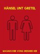 Hänsel unt Gretel (eBook, ePUB) - Bild 1