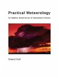 Practical Meteorology - Bild 1