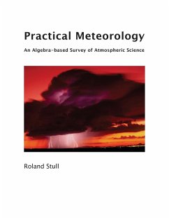 Practical Meteorology - Stull, Roland