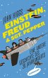 Einstein, Freud und Sgt. Pepper (eBook,... - Bild 1