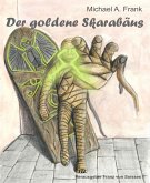 Der goldene Skarabäus (eBook, ePUB)