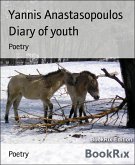 Diary of youth (eBook, ePUB)