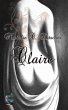 Claire (eBook, ePUB) - Bild 1