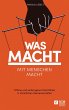 Was Macht mit Menschen macht (eBook,... - Bild 1