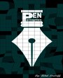 PEN PERCEPTION (eBook, ePUB) - Bild 1