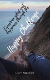 Experience relief and happiness through the Happy Challenge (eBook, ePUB)