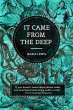 It Came From The Deep (eBook, ePUB) - Bild 1