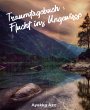 Flucht ins Ungewisse (eBook, ePUB) - Bild 1
