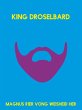 King Droselbard (eBook, ePUB) - Bild 1