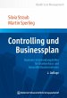Controlling und Businessplan (eBook,... - Bild 1