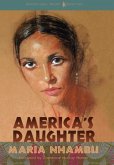 America's Daughter