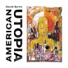 American Utopia - Bild 1