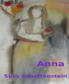 Anna (eBook, ePUB)