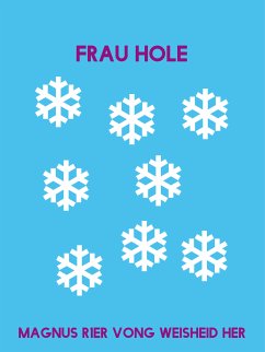 Frau Hole (eBook, ePUB)