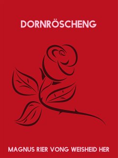 Dornröscheng (eBook, ePUB)