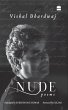 Nude (eBook, ePUB) - Bild 1