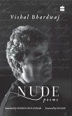 Nude (eBook, ePUB)