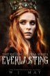 Everlasting (The Queen's Alpha Series,... - Bild 1