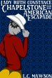 Lady Ruth Constance Chapelstone and the... - Bild 1