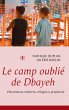 Le camp oublié de Dbayeh (eBook, ePUB) - Bild 1