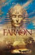 El faraón (eBook, ePUB) - Bild 1