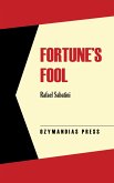 Fortune's Fool (eBook, ePUB)