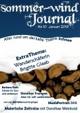 sommer-wind-Journal Januar 2018 (eBook, ePUB)