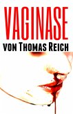 Vaginase (eBook, ePUB)