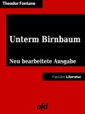 Unterm Birnbaum (eBook, ePUB)