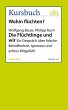 Die Flüchtlinge und wir (eBook, ePUB) - Bild 1