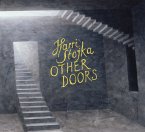 Other Doors