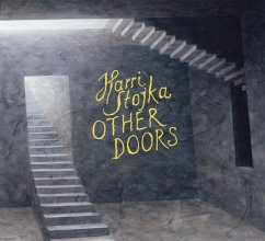 Other Doors - Stojka,Harri
