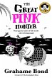 The Great Pink Hunter (eBook, ePUB) - Bild 1