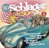 50 Schlager Der 50er - Bild 1