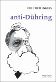 Anti-Dühring (eBook, ePUB)