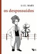 Os despossuídos (eBook, ePUB) - Bild 1