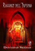 Racconti dell'Inferno (eBook, ePUB) Racconti dell'Inferno (eBook, ePUB)