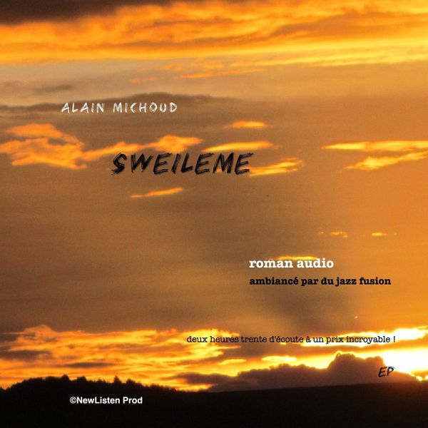 Sweïleme (MP3-Download)