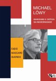 Michael Löwy (eBook, ePUB)