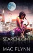 Searchlight: By My Light, Book Four... - Bild 1
