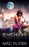 Searchlight: By My Light, Book Four (Werewolf Shifter Romance) (eBook, ePUB)