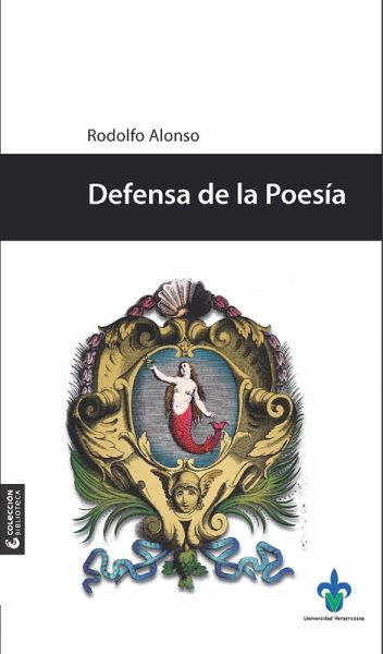 Defensa de la Poesía (eBook, ePUB) Defensa de la Poesía (eBook, ePUB)